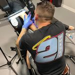 Robert Stott - @tattoos_by_robstott - Instagram