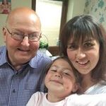 robert stott - @stottrobert - Instagram