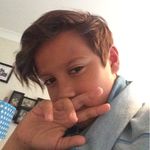 Robert Stott - @robertstott1 - Instagram