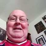 Robert Stott - @robert.stott.902 - Instagram