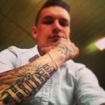 Robert Stott - @robstottthecarguy - Instagram