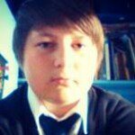 Robert Stott - @pook291 - Instagram