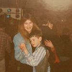 Robert Stott - @rstott26 - Instagram