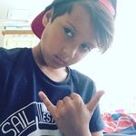 Robert Stott - @robert.n.stott - Instagram