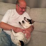 Robert Stott - @robert.stott.7121 - Instagram