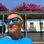 Robert stott - @stott8892 - Instagram