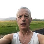 Robert Stott - @offpistepete - Instagram