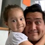 Robert stott - @robertstott7 - Instagram