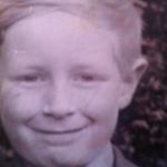 Robert Stott - @stott.robert - Instagram