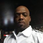 Robert Stott - @robertstott89 - Instagram