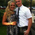Robert Stott - @robstott91 - Instagram