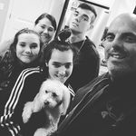 Robert Stott - @stottslife - Instagram