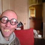 Robert Stott - @stottrobert072 - Instagram
