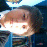 Robert_Stott - @robert_stott - Instagram