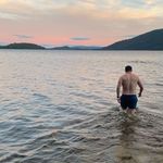 Robert Stott - @robert1999stott - Instagram