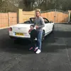 Robert stott - @stott04 - TikTok