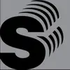 Robert Stott - @robert.stott0 - TikTok