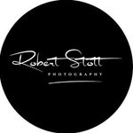 Robert Stott Photography - @r.stottphotography - Instagram