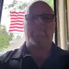 Robert Stottlemir892 - @robertstottlemir - TikTok