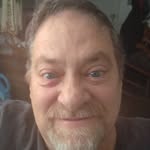 Robert Stottlemyer - @robertstottlemyer - Instagram
