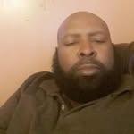 Robert Stotts - @robert.stotts - Instagram