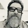 robertstott452 - @robertstott452 - TikTok