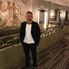 Robertstott - @robertstott112 - TikTok