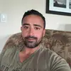 robertstotts662 - @robertstotts662 - TikTok