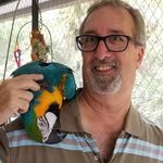 Robert Stotz - @robertstotz - Instagram