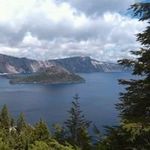 Robert Stotz - @stotzrobert - Instagram