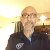 Robert Stotz - @robert.stotz - TikTok
