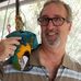 Robert Stotz - Facebook