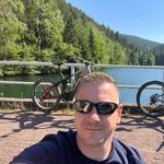 Robert Stötzel - @robertstotzel - Instagram