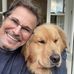 Bill Stough Robertson - Facebook