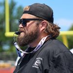 Robert Stough - @coachstough - Instagram