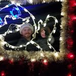 Robert Stough - @robert.i.stough.9 - Instagram