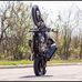Robert Stough - Facebook