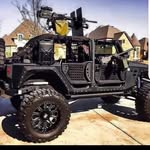 Robert Stough - @rdstough3 - Instagram