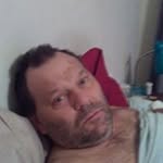 Robert Stough - @robert.stough - Instagram