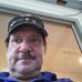 Robert Stough - Facebook