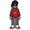 robertstough498 - @robertstough498 - TikTok