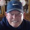 robertstoughton69 - @robertstoughton69 - TikTok