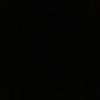 Vickky - @rrobert.stoughton - TikTok