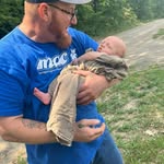 Frank Stout - @robert.stout.587 - Instagram
