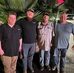 Rob Stout - Facebook