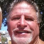 robert paul stout - @robertpaulstout - Instagram