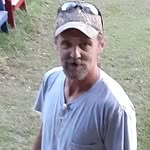 Robert Stout - @robert_stout_123 - Instagram