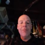 Robert Stout - @robert.stout.3551 - Instagram