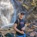 Robert Stout - Facebook