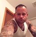 Robert Stout - Facebook